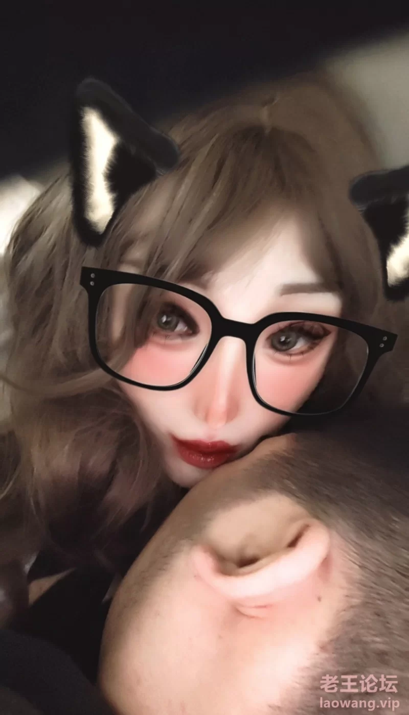 MEITU_20240628_162739765.jpg