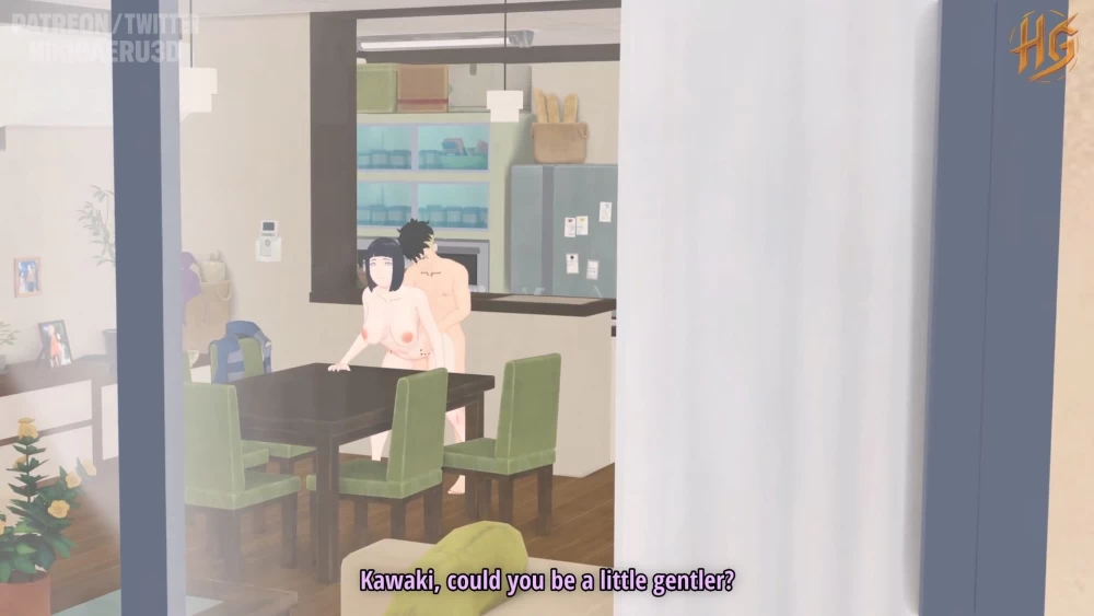 Hinata's hidden desires part 5 [HIKIGAERU3D].mp4_20260926_094301.232.jpg