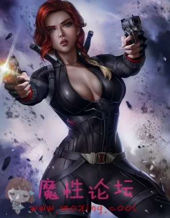 Black Widow HD.jpg