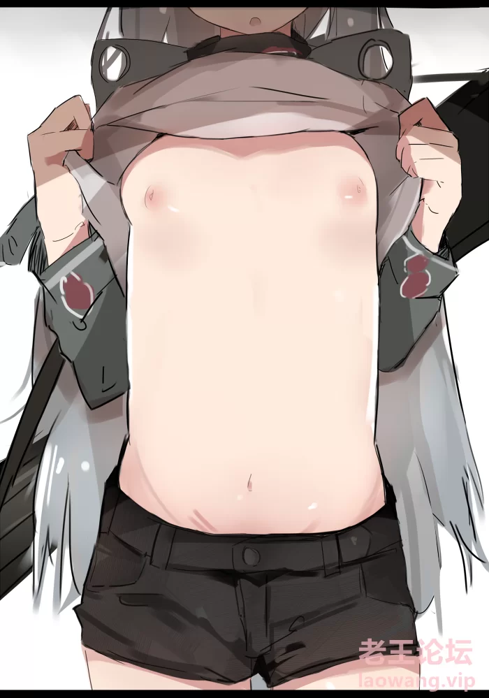 3029294 - Girls_Frontline Nawakena g11.png