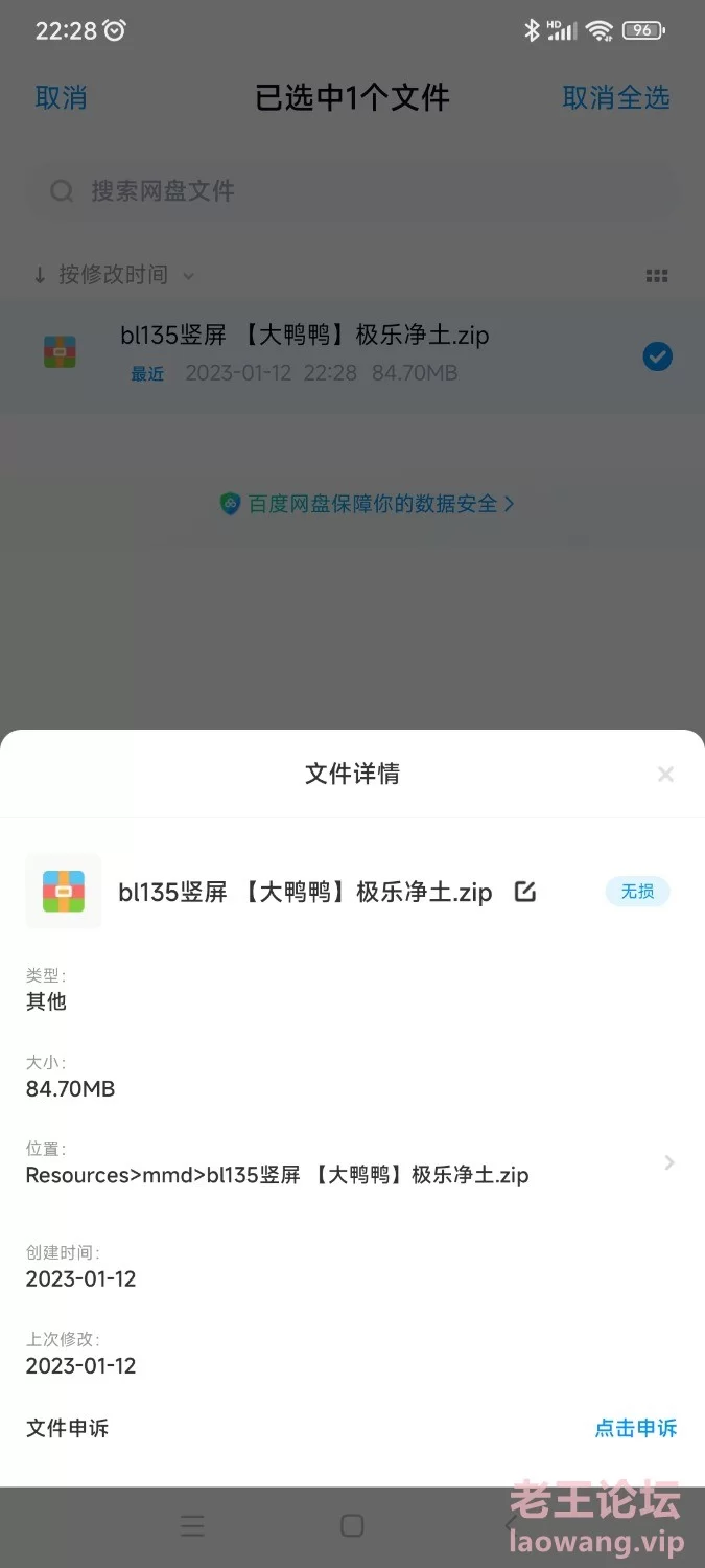 Screenshot_2023-01-12-22-28-50-465_com.baidu.netdisk.jpg