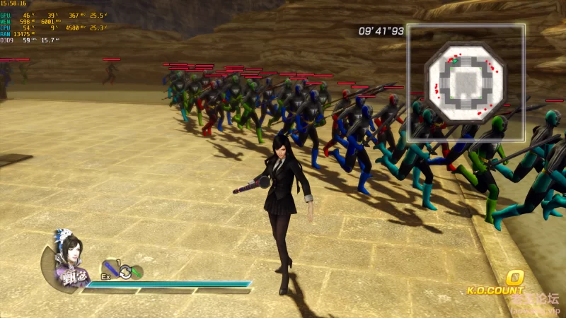 DYNASTY WARRIORS 8 Empires Screenshot 2023.06.06 - 15.58.16.37.png