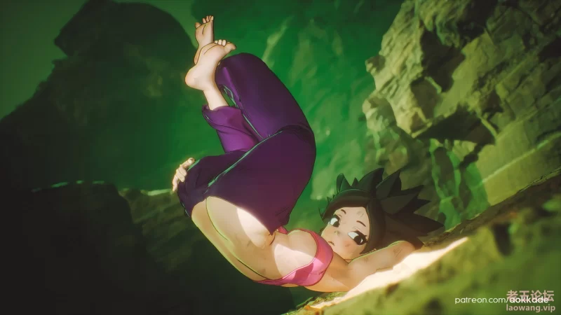 Caulifla_A01-1080p-AO.jpg