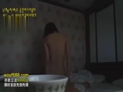 和少妇的翻云覆雨mp4[00:16:34]