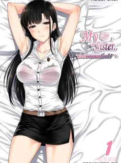 [转载搬运] [XTER]本子合集 [7+221MB][百度盘]